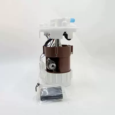 Free Shipping 9674467780 Oil pump, nozzle