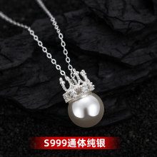 S999���y�ʹ���������朕r�аٴ����y�i��p�ݸ߼��К��|�i���