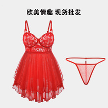 �W�����¼tɫ�W���ٽz�����Ըе�����a˯ȹ����ѝ