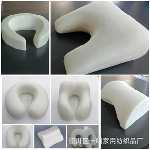 �������؏�u���� ӛ��������u������y�����^̫��U�������l