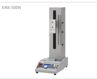 日本艾玛达Imada立式电动试验台EMX-500N