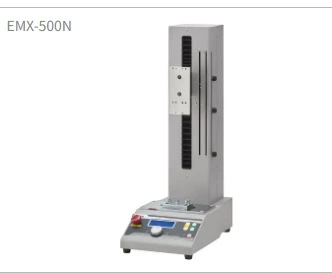 Япония Imada вертикальный электрический испытательный стенд EMX-500N