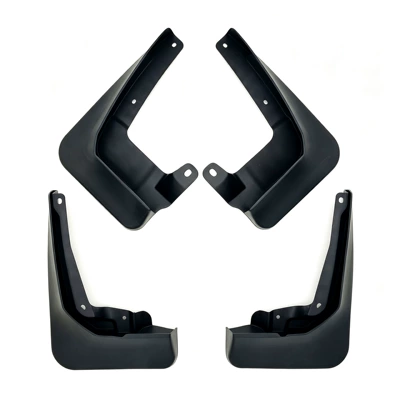 trade, one-piece drop shipping, Mudguard