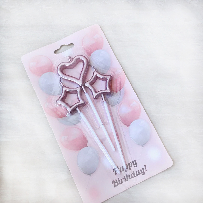 微信图片_20210429102432