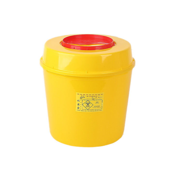 O1CN01c6TMLs2KlThf10kdq_!!1003