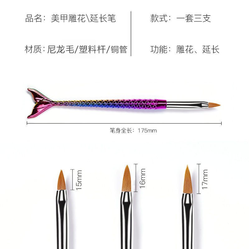 O1CN01EtTkmj1pxc8gyVyQX_!!9959