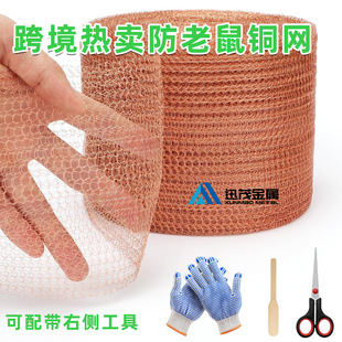 �羳��΁ţ�~�W �������~�z�W���sᄾ��þ����~�W�˵����~�^�V�W