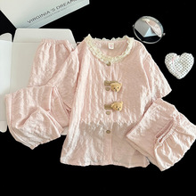 �ļ���ͯ˯��������녶���Ůͯ����10-XXL�a�_������Ҿӷ�
