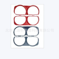 车身及附件;其他冷却系统;其他转向系统