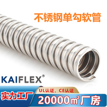 aSҲP䓽ܛܴ늾o201,304|xȼ