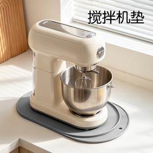 �羳����C�����|�m��4.5-5-8�FÓ�Aб�^��ʽ��������бP���z�|