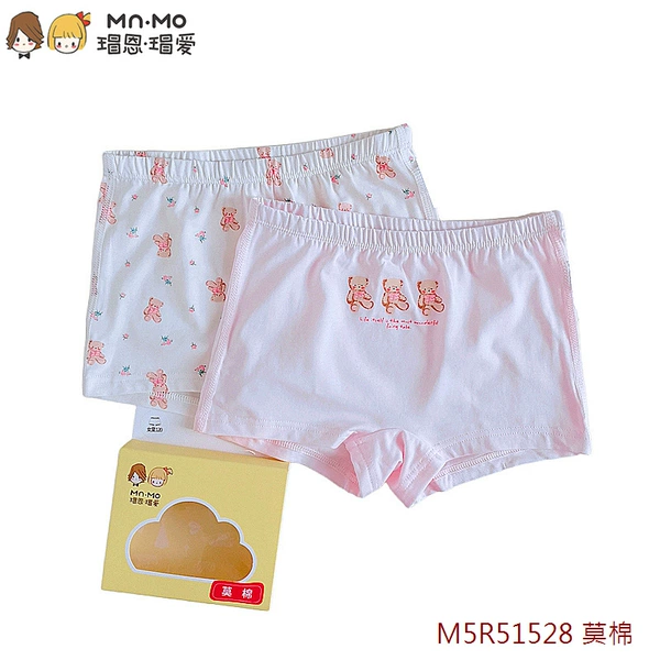 M5R51528