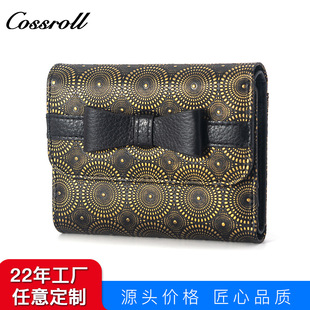 �S�Ҷ���������Ƥ�࿨λ�����Y�X��Ů�L�̿��X�A�����yţƤ����