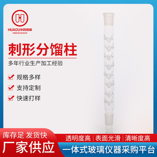 �����x���˿����������s������ҺĲľ��s������Ҵ��η��s��