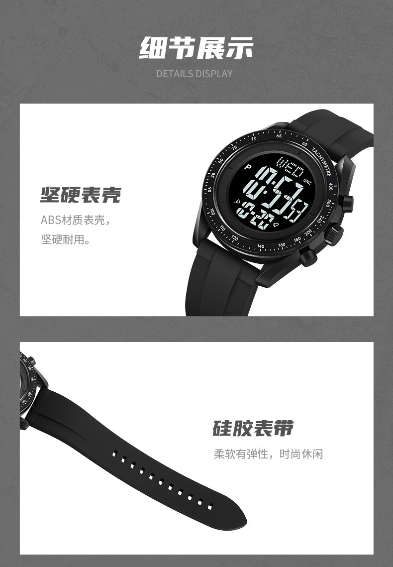 O1CN01PAMlW02IpU7exT21H_!!2943239335-0-cib.jpg?__r__=1686280779304