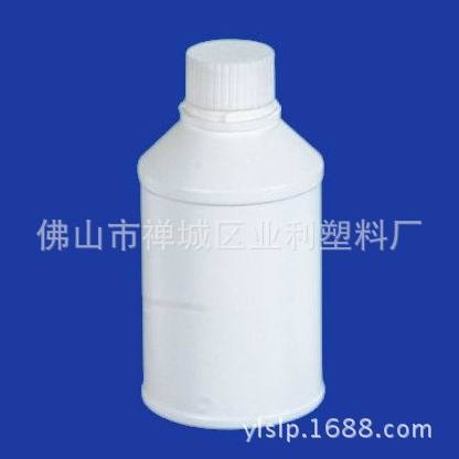 供应350ml化工瓶B-055