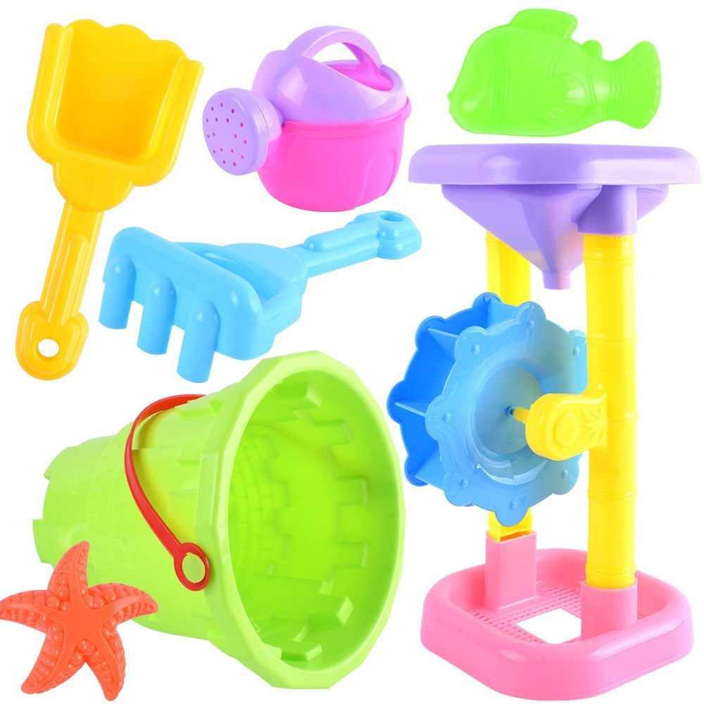 O1CN01u3l1Kx1SbQ7PjXVlV_!!2637