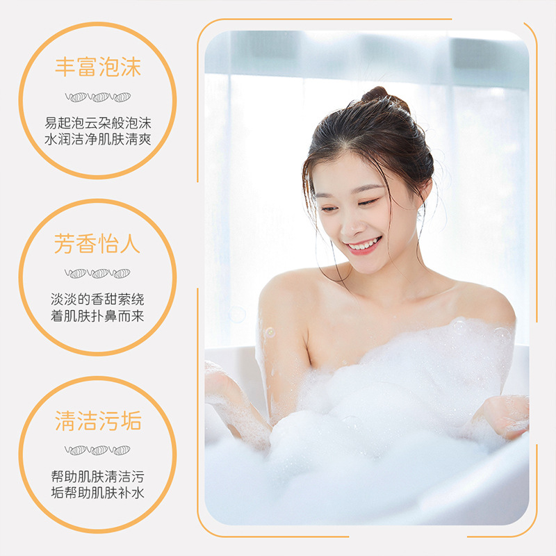 Imagen belleza seda proteína limpieza alambre dibujo jabón limpieza profunda baño Lavado de Manos aceite esencial jabón hecho a mano image 4