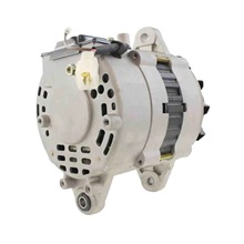 02145010115 0214-501-0210 0214-501-0211 27040-113发电机