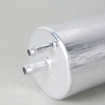 gasoline filter – Gasoline filter