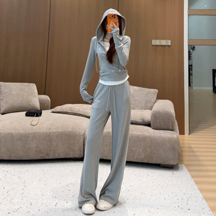 �ɳڸМp�g�\�Ӄɼ���Ů���Ͱ��_����Bñ���������ѝ�ٴ����b
