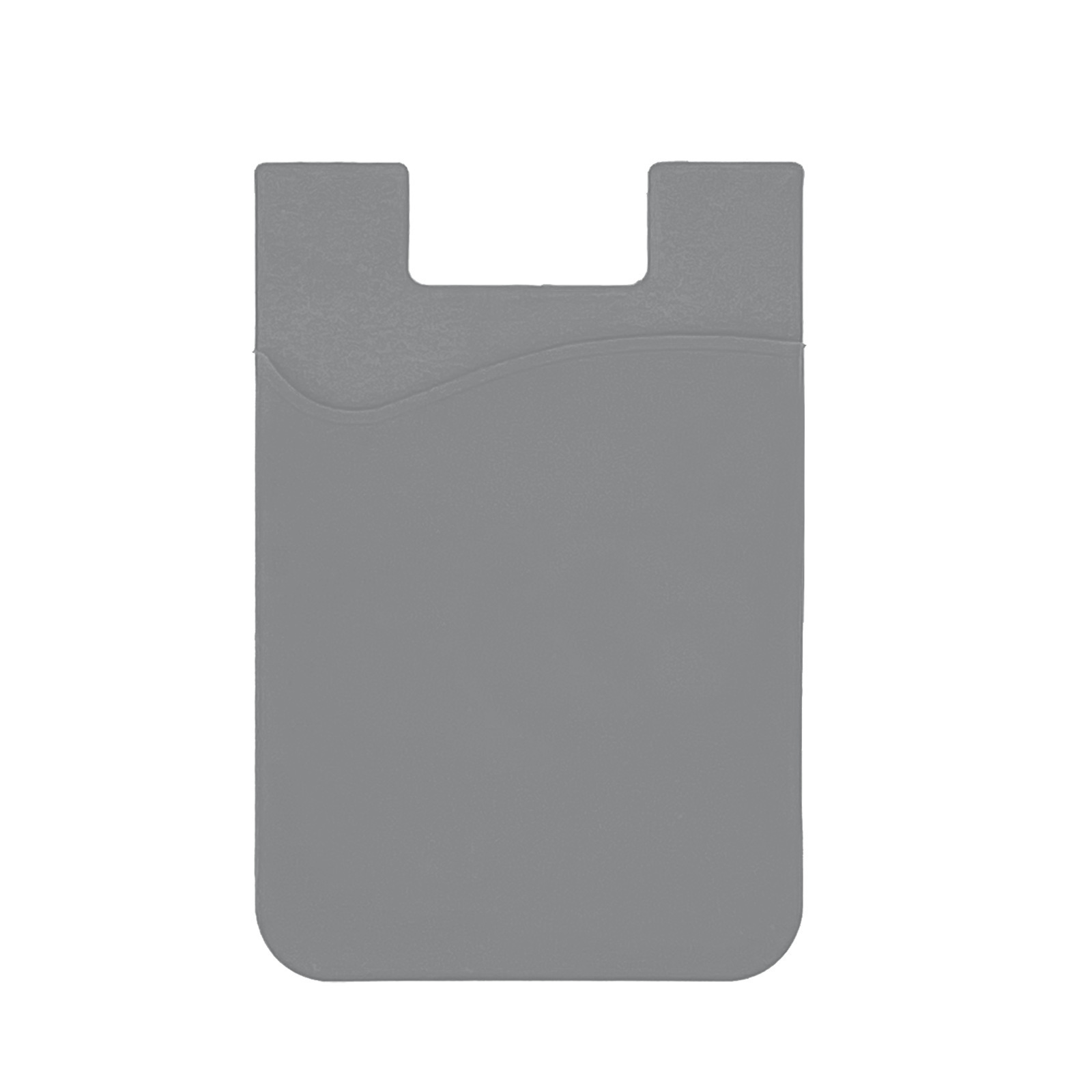 Venta caliente transfronteriza Juego de tarjetas de silicona Campus Tarjeta de comida Tarjeta de autobús Tarjeta de trabajo Juego de tarjetas Tarjeta de control de acceso Juego de tarjetas de trabajo image 14