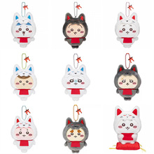 ��ϵ�¿�ɐ۷�Ҋ�����޶�ϵ��С�˼������_��ë�q��߹��а����