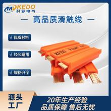 �ƶ� ��ȫ�o�ӿp����MKD 3P4P6P30A��܇��܇��늱ی��܉