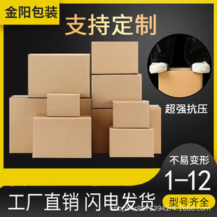 �ռ{�й��S���嶨�ư��b�����Ӱ�Ҵ���������ռ{�伈����