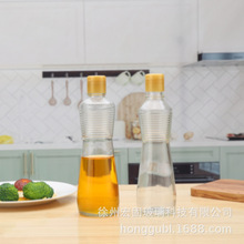 ����ƿ�S�� ���l֥������ֲ��ʳ���Ͳ��� ���b�ܷ��ƿ�����h�w��