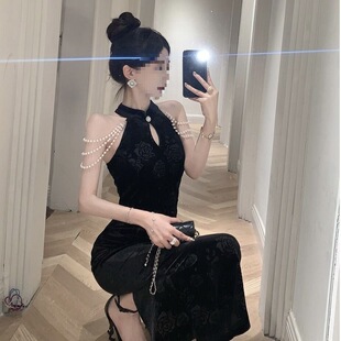 ��עһ�S�l�ƺɹپW�tͬ�����۶Y���B��ȹŮ������Lȹ��