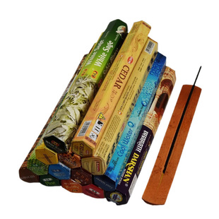 ����ˮ�㷿�gֲ������Ҿ���޹ӡ��̴������Ѭ����ζ