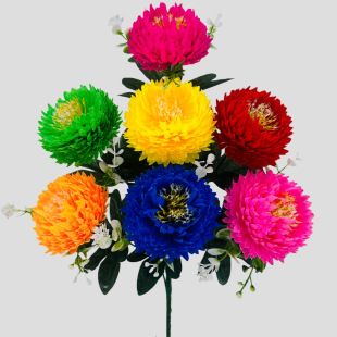 7�^Сѩɏ�ٻ����滨�͏d������ˇ�[���b����ϻ����������Է���