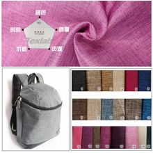 ���Sֱ���F؛��]������� 450D��x���pɫ���鲼 ��ɫ�b���