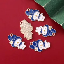 ˣýͿͨɐ朴KDIY\ϽƷ