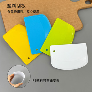 ���Ϲΰ�決��������и�߰�A��ۈF�ε��������͹ΰ�Ĩ��