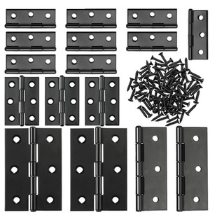 ���R�d ��ɫ���P�1��/2��/2.5��/3��/4��ƽ�_ľ�T�����q�С���