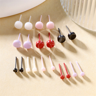 �����մɲ��϶��ƽ�^����B�������s���¶����˯�X��ժ�մɶ��