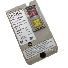 现货 包邮 德国 冬斯DUNGS 燃气检漏仪装置 VPS504S04 燃烧器配件