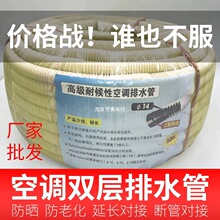 ���{��ˮ������ˮ��ˮ���p���ͺ�ˮ�ܰ��Ԅ�ϴ�C�Mˮ�ܿ��{ˮ��