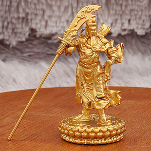 ��ɫ��ؔ���P���[������ɏ���׼Ҿ��k���ҵ��߽��ٔ[����ˇƷ