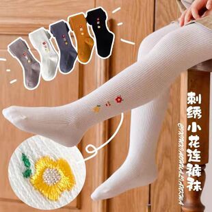 ����m�⴩�̽��냺���|Ůͯ�Bѝ�m�����m��ͯ������ɫ�B�_