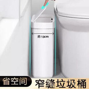 �l���g�Oխ�p����Ͱ����13cm����ʽС̖���������A�p����Ͳ������