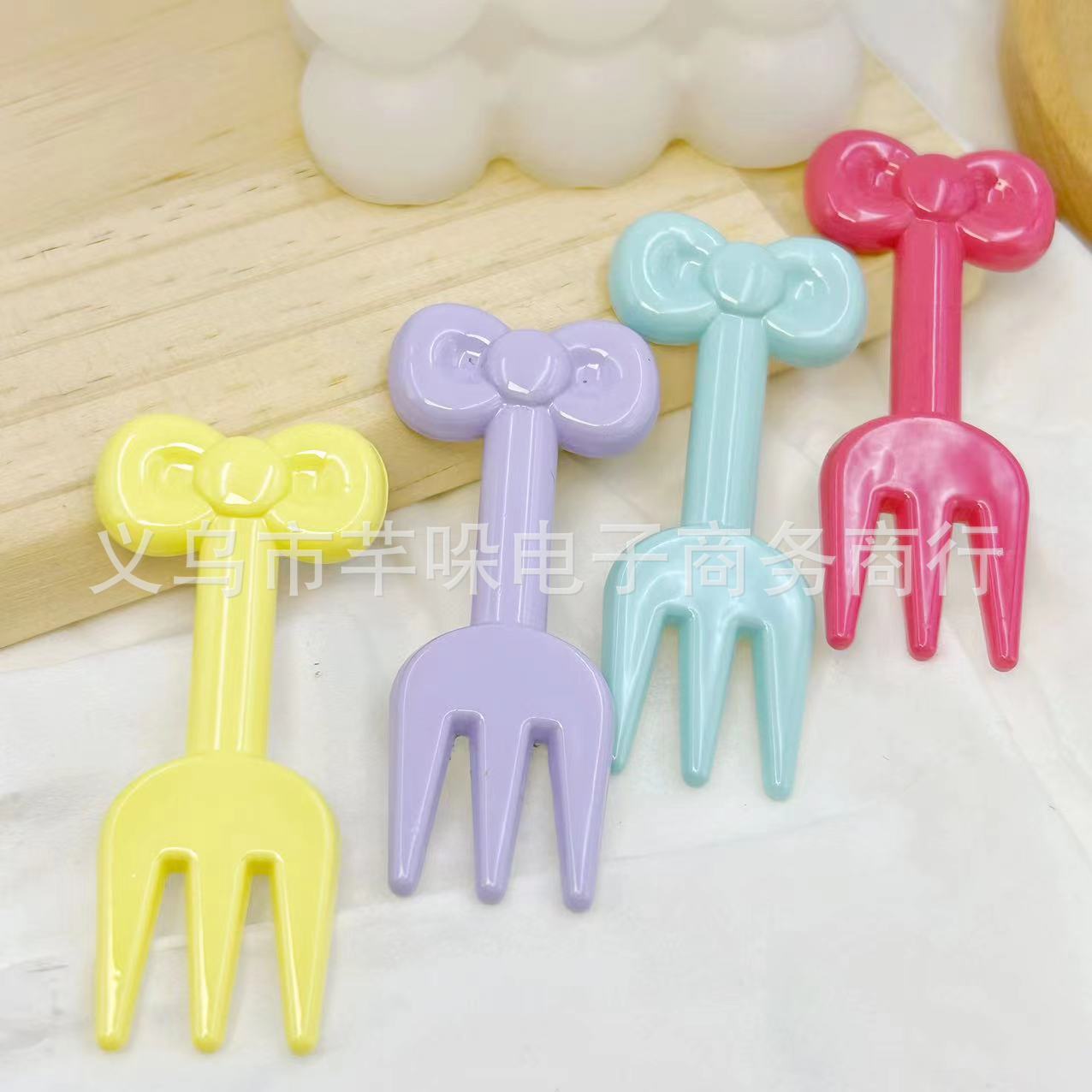 3e9a533c365cbe1340efdcb24ff1d1