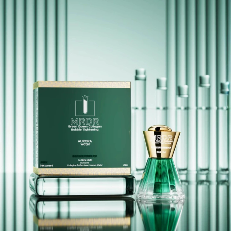 Эфирное масло, укрепляющая эссенция, увлажняющая и увлажняющая, лифтинговая, успокаивающая и осветляющая лицо, увлажняющая, осветляющая, освежающая, нежирная.