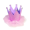 Dfu163 purple crown