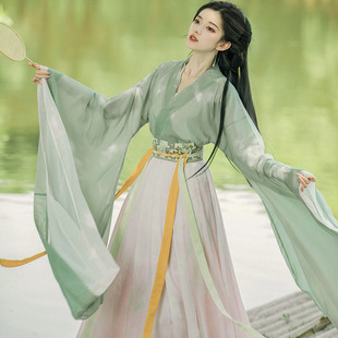 �¿�����Gɫ�h��Ů���b���I��ȹ�V������ȹ���ɚ��h��κ�x�L�Ŀ�