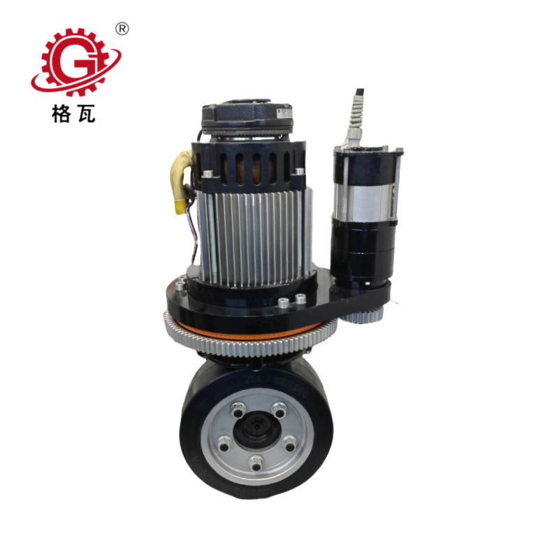 IMG_20241107_103038_副本