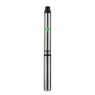 ������Y90-15T��øߓP�̲��P���༉��ˮ���r�ü�����ˮ��