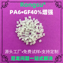 �S��ֱ�N40%���wPA6 ��������6�w�� 늄ӹ����⚤�X݆�L݆������